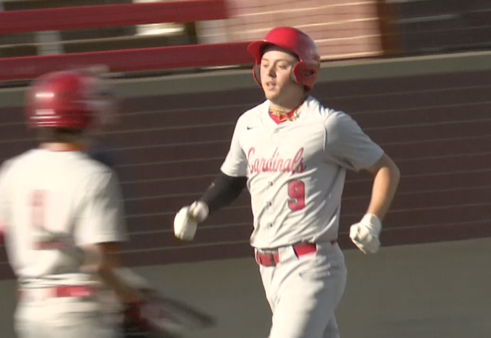 Channel1450.com tweet media