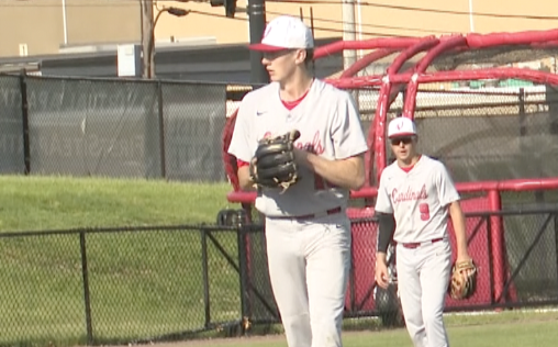 Channel1450.com tweet media