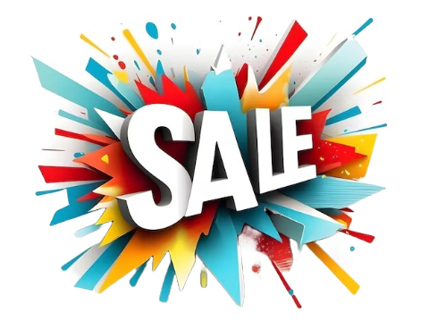 Our sex toy deals include savings on all of your favourite bedroom playthings... Whether you’re looking to stock up or try something new, you’ll find plenty of cheap sex toys and lingerie that will whet your sexual appetite.
#SexToysSale #OMGAdultWorld

tinyurl.com/3xwaptvk