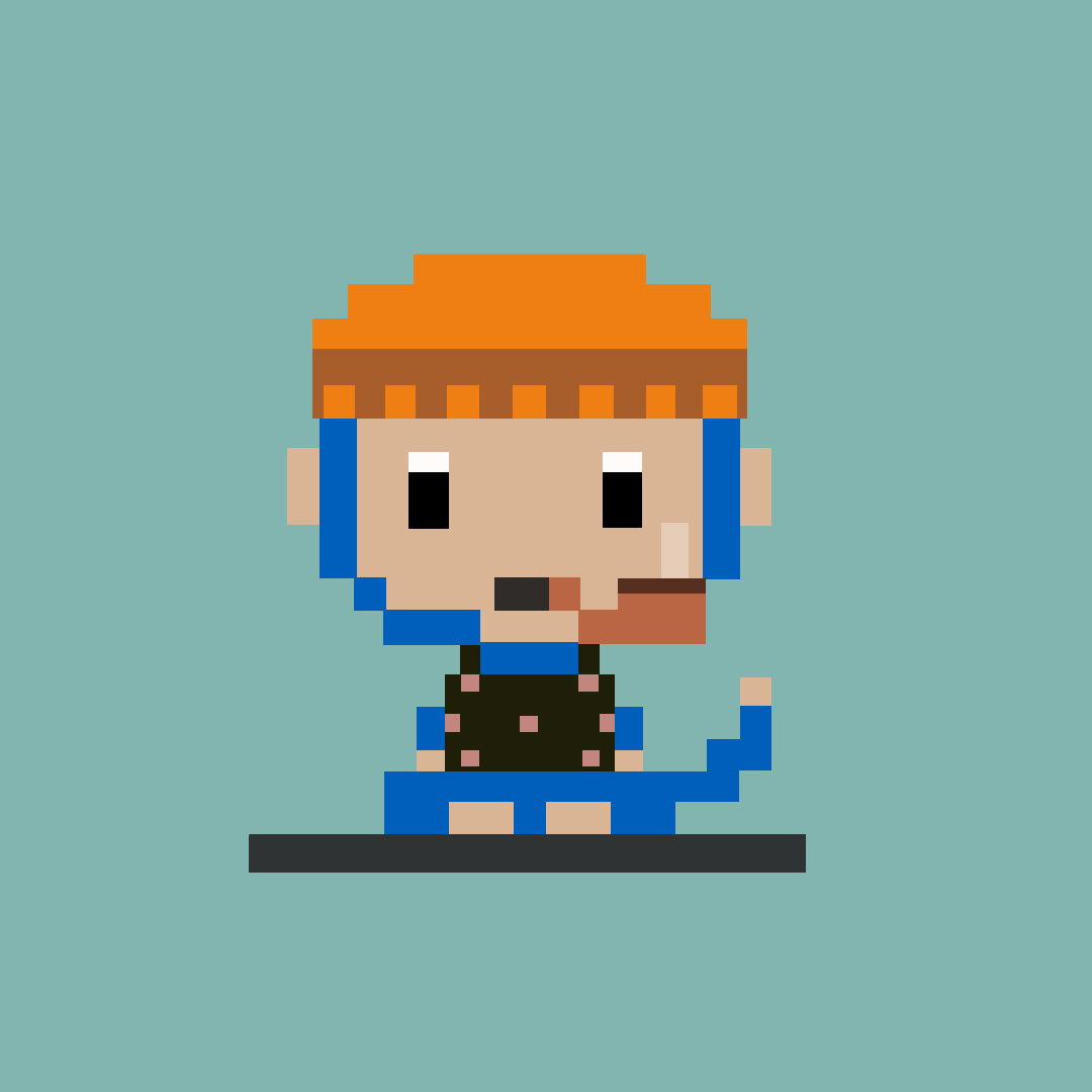 Tiny Hyper Monkis #2640 bought for 0.040 HYPE!
↳ drip.trade/collections/ti…

🤖 by FrensAutomator.com