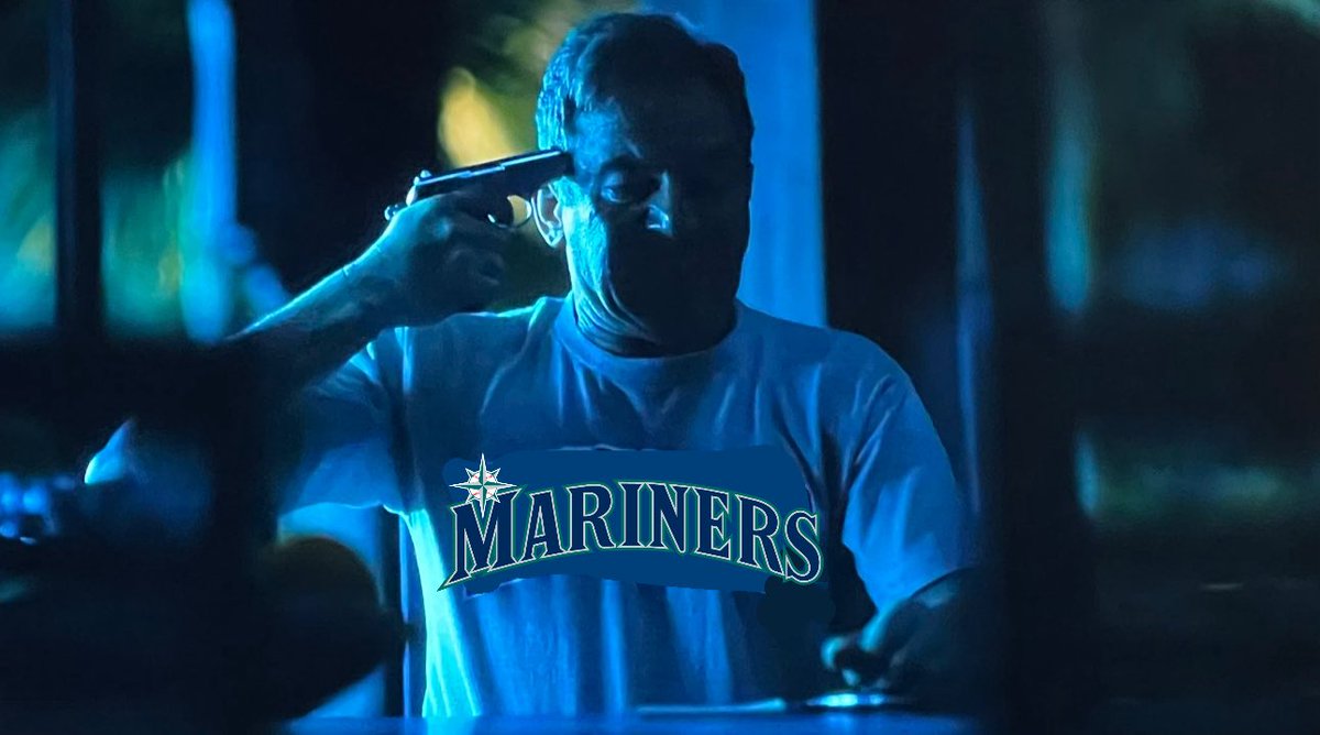 lovesicknoon's tweet image. welcome back old friend