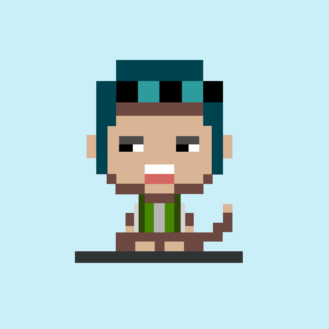 Tiny Hyper Monkis #2460 bought for 0.040 HYPE!
↳ drip.trade/collections/ti…

🤖 by FrensAutomator.com