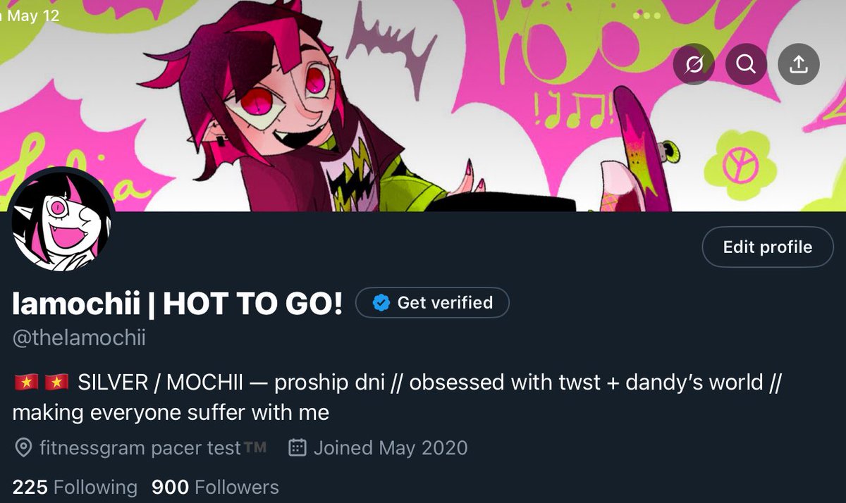 thelamochii's tweet image. THANK YOU TO THE GANG FOR 900 FOLLOWERS!! WE HAVE TRULY PEAKED TONIGHT🥳🥳🥳🥳❤️❤️❤️❤️🔥🔥🔥🔥