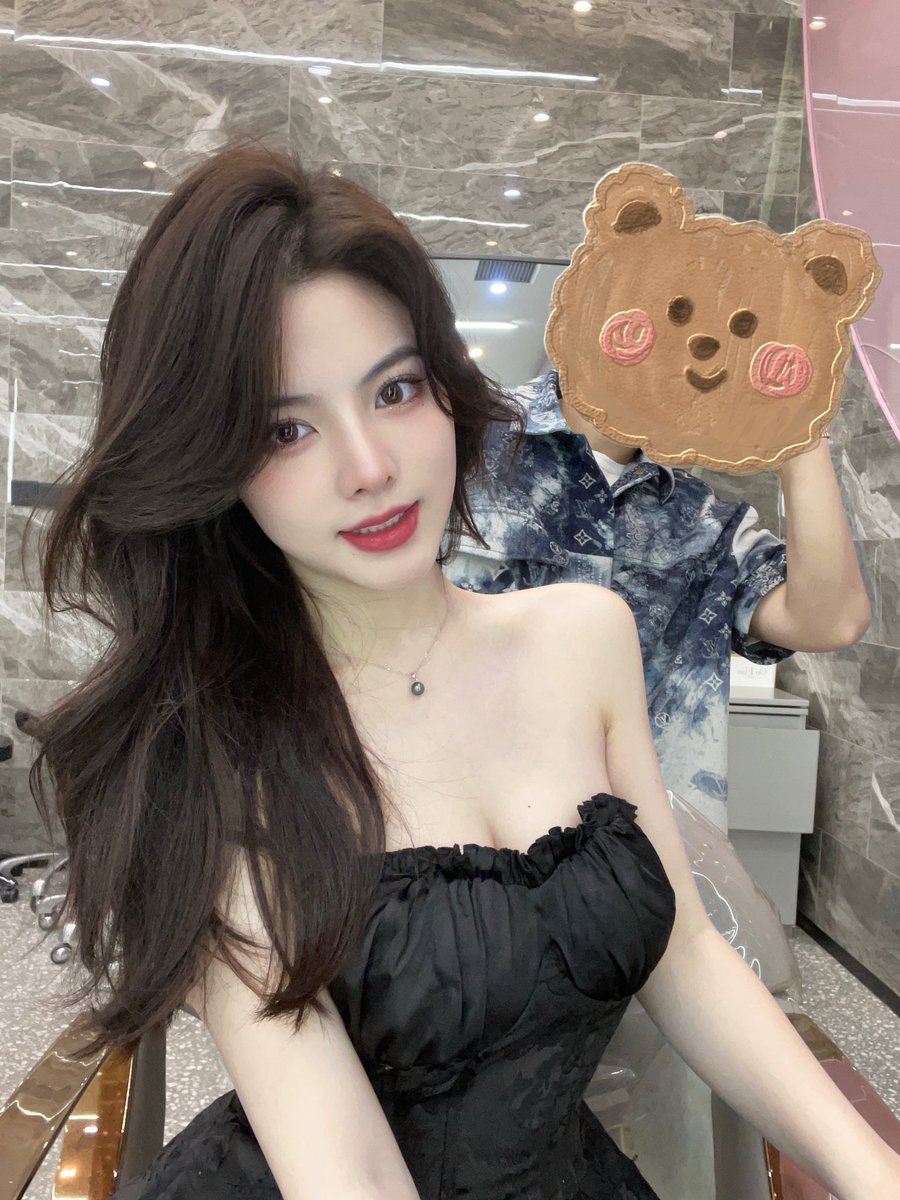 小鱼Daisy🔶BNB🦞 tweet media