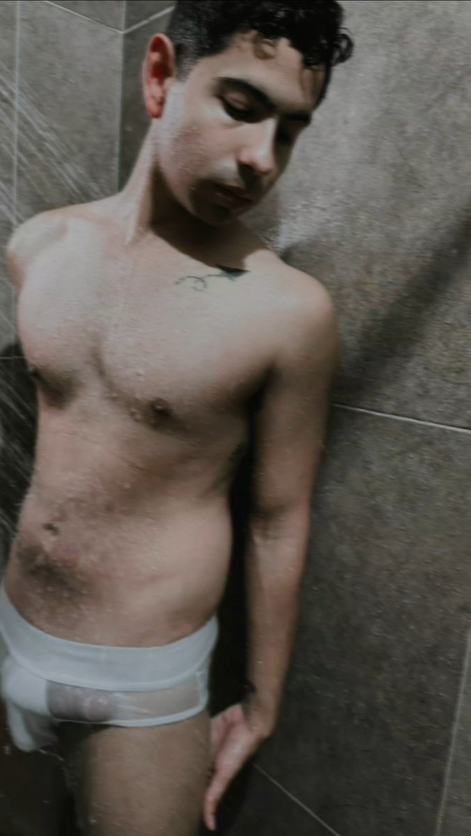 Que calooooor🔥🥵