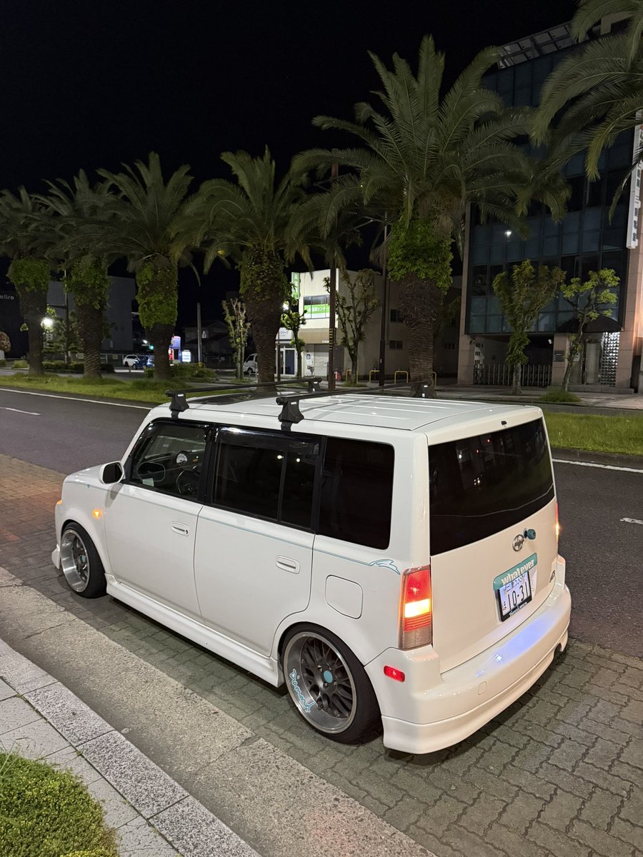 じゅうさん tweet media