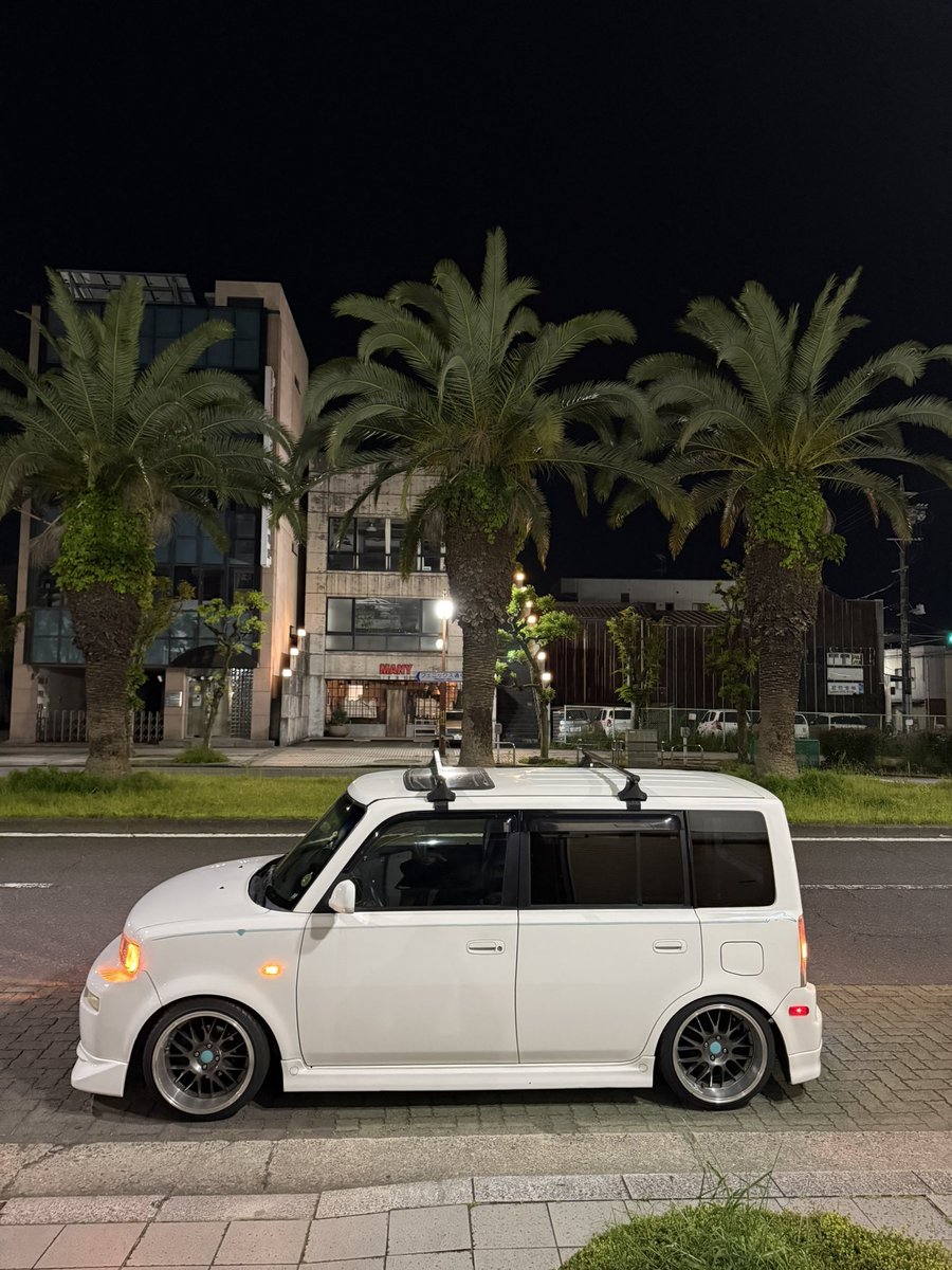 じゅうさん tweet media