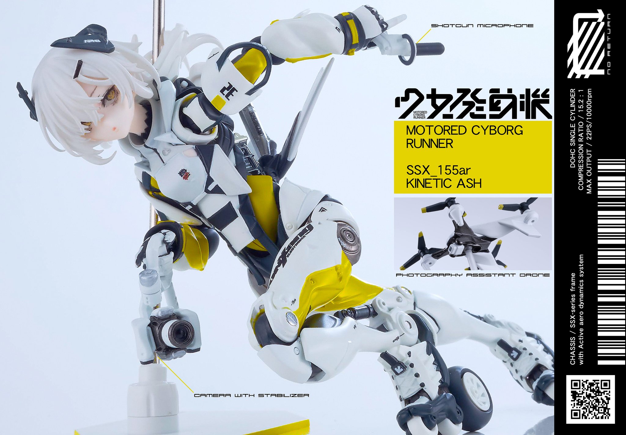 大人気 AF_KURO on X:  航空機・ヘリコプター