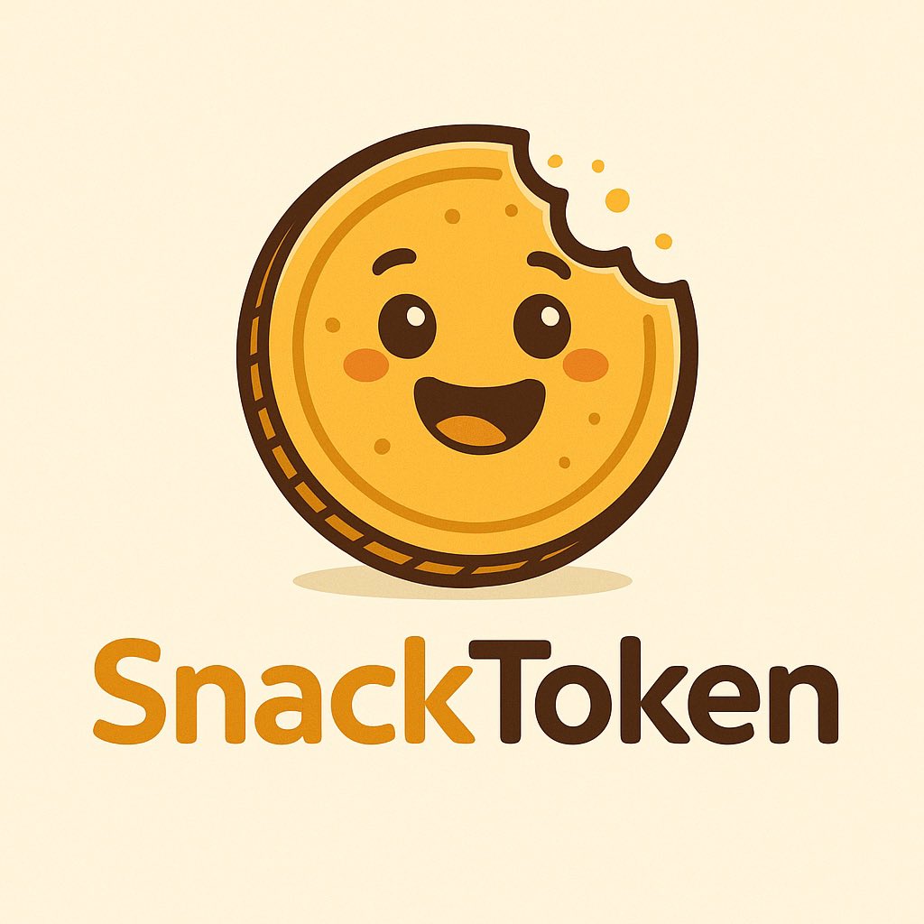 urejNFT's tweet image. I made it. 

✅ NO BS 
✅ NO Fluff, just pure fun

🚀 powered by @BlackPanther_Fi, create your token with a swift! 

➡️maxape.fun/coin/inj13m779…

$INJ &amp;lt;&amp;gt; $SNCK 

‼️⚠️ Buy at your own risk.