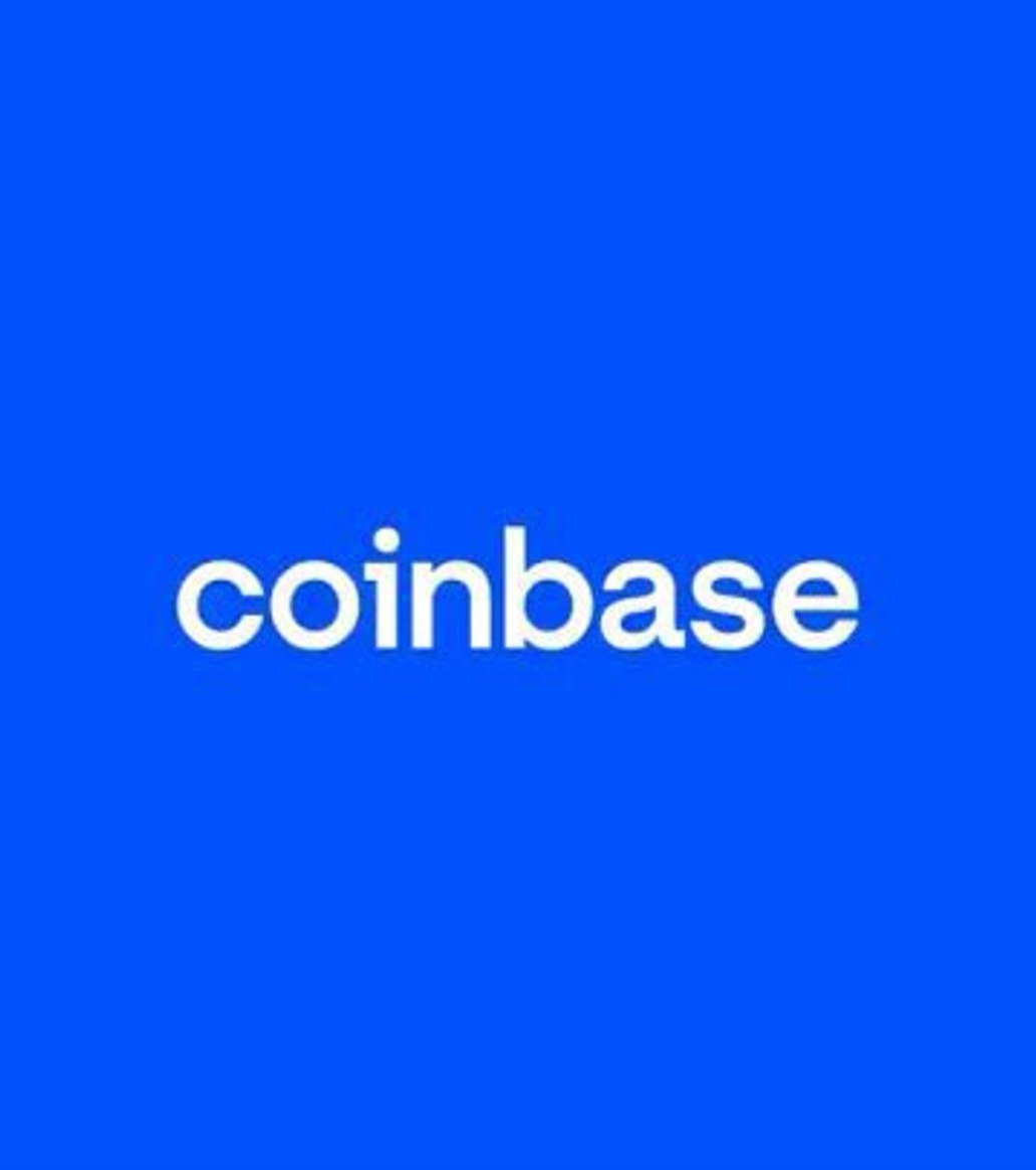 Glothrenitew's tweet photo. LATEST: 🇺🇸 #Coinbase CEO Brian Armstrong says the company just became the “first and only crypto company to join the S&amp;P 500”.

“Cryptocurrency is here to stay”. https://t.co/qfUoHxtQQ6
