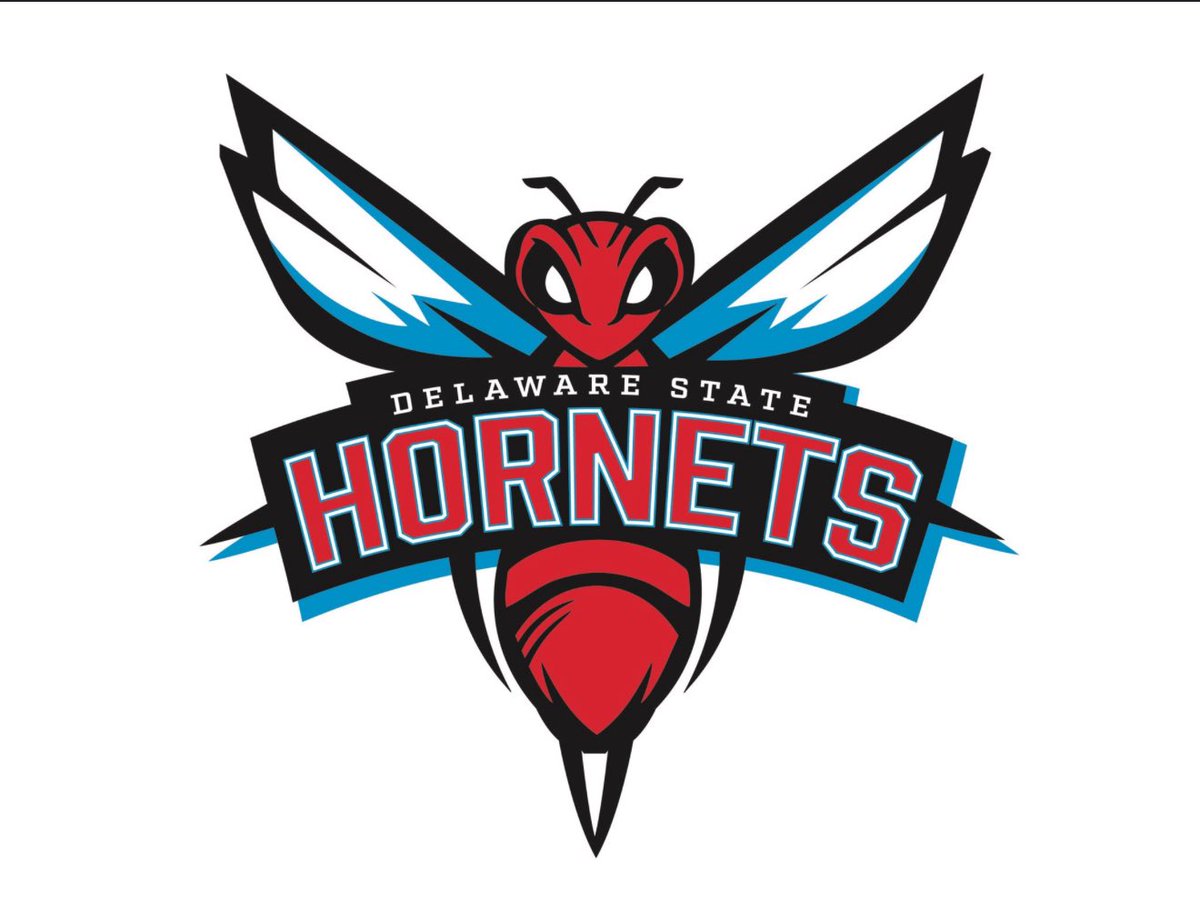 Tra’von Flournoy jr (@travonflournoy8) on Twitter photo After a great  conversation with <a href="/Coach_Swest/">Sean Weston</a> blessed to receive a offer from Delaware State University 🙏🏾
<a href="/aaroncrone11/">Aaron Crone</a>  <a href="/GregBiggins/">Greg Biggins</a> <a href="/RooseyFB/">Eastvale Roosevelt Football</a> After a great  conversation with <a href="/Coach_Swest/">Sean Weston</a> blessed to receive a offer from Delaware State University 🙏🏾
<a href="/aaroncrone11/">Aaron Crone</a>  <a href="/GregBiggins/">Greg Biggins</a> <a href="/RooseyFB/">Eastvale Roosevelt Football</a>