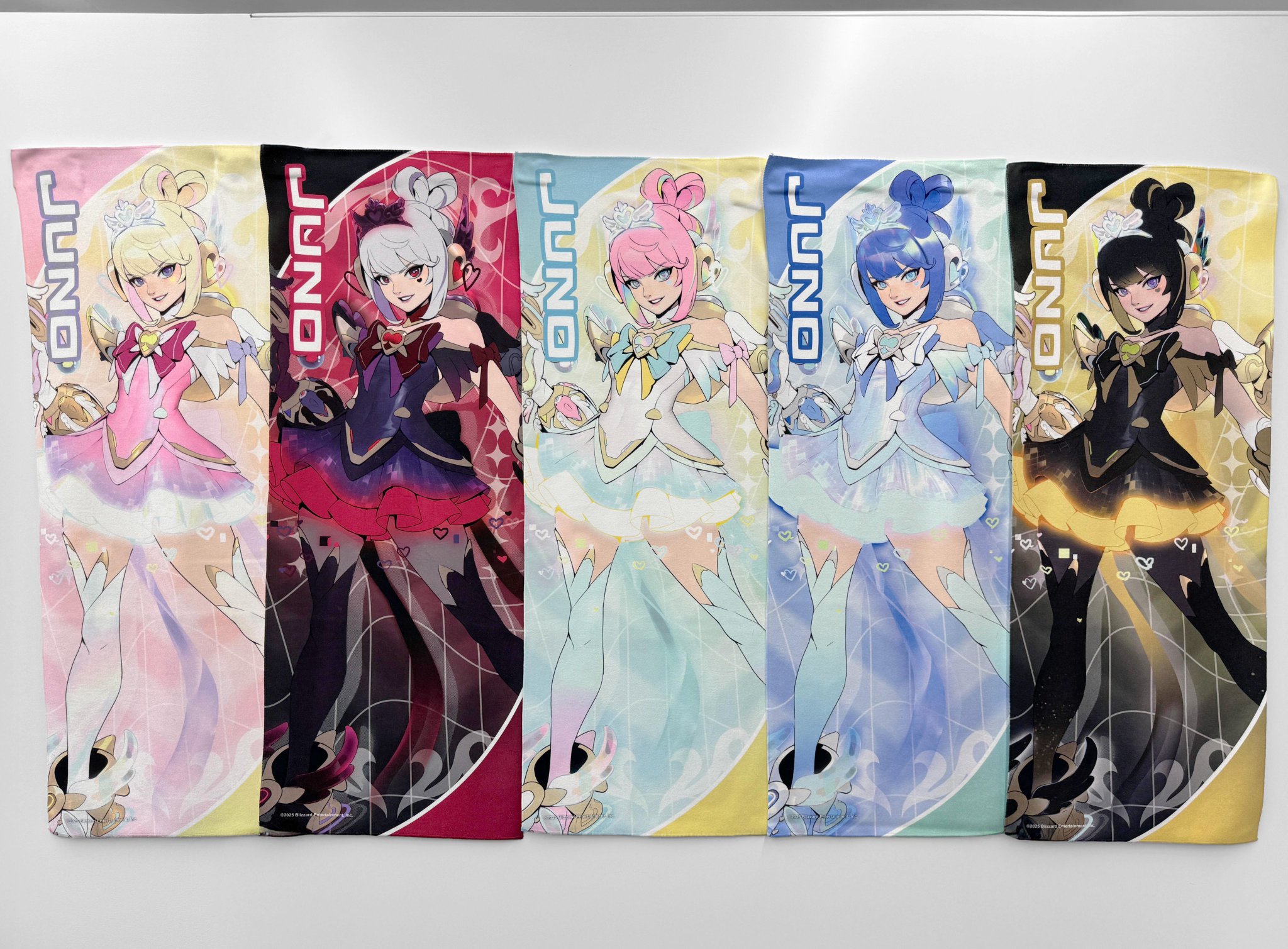 Amazon.co.jp: 込 MTG バロウゴイフ 英語版 リップルfoil : おもちゃ