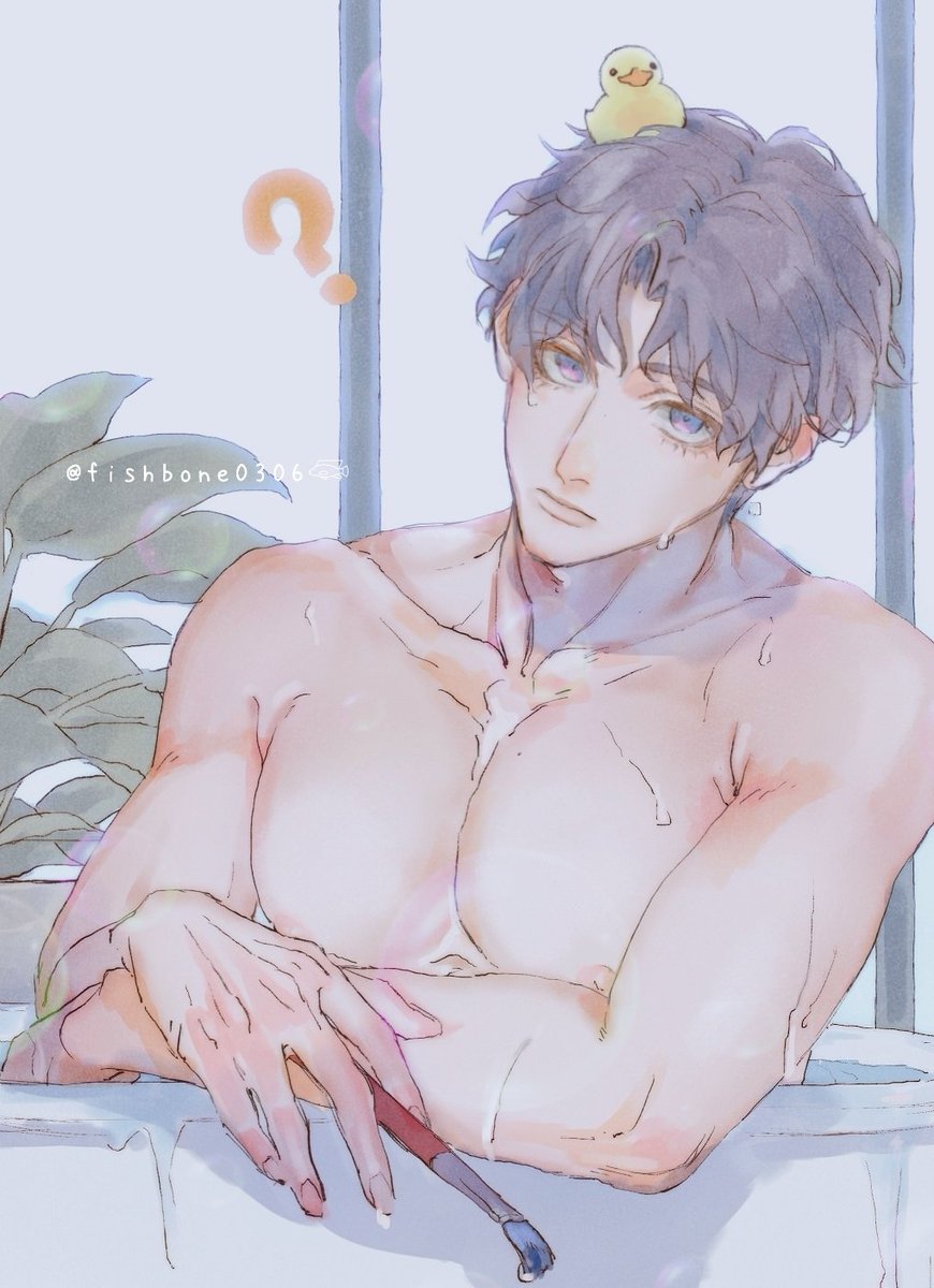 羅針盤は諦めていいですか🛀