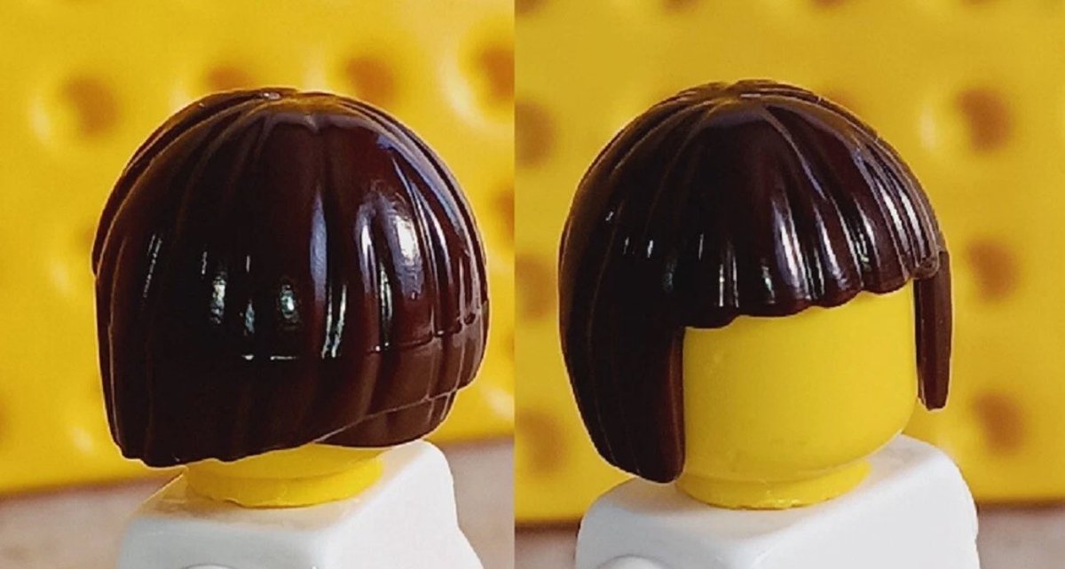 ThePingeyShow tweet media