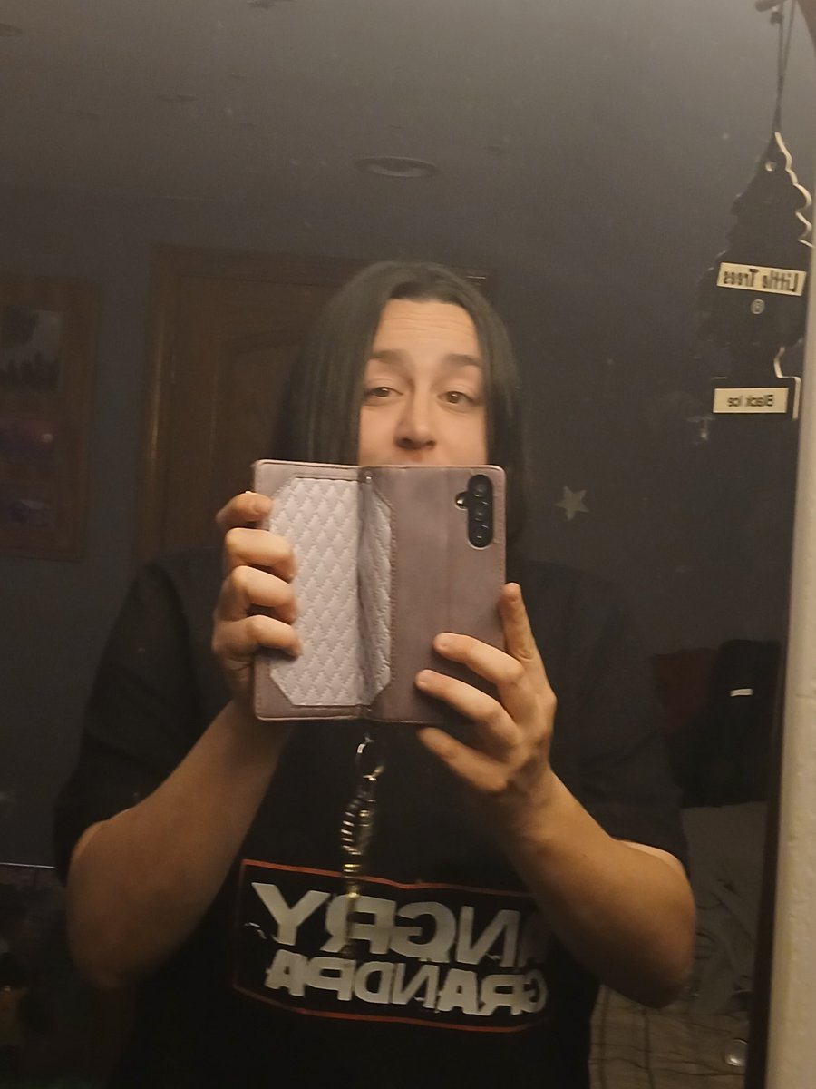 Jessica 🍻 🥶 (@highjessica_619) on Twitter photo <a href="/Lyricoldrap/">Kidbehindacamera</a> <a href="/BridgetteWest/">Bridgette West</a> <a href="/TheAngryGrandpa/">Angry Grandpa</a> <a href="/LolcowQueens/">Lolcow Queens</a> got my AGP shirt ❤️ what yall waiting for get em now! (; <a href="/Lyricoldrap/">Kidbehindacamera</a> <a href="/BridgetteWest/">Bridgette West</a> <a href="/TheAngryGrandpa/">Angry Grandpa</a> <a href="/LolcowQueens/">Lolcow Queens</a> got my AGP shirt ❤️ what yall waiting for get em now! (;
