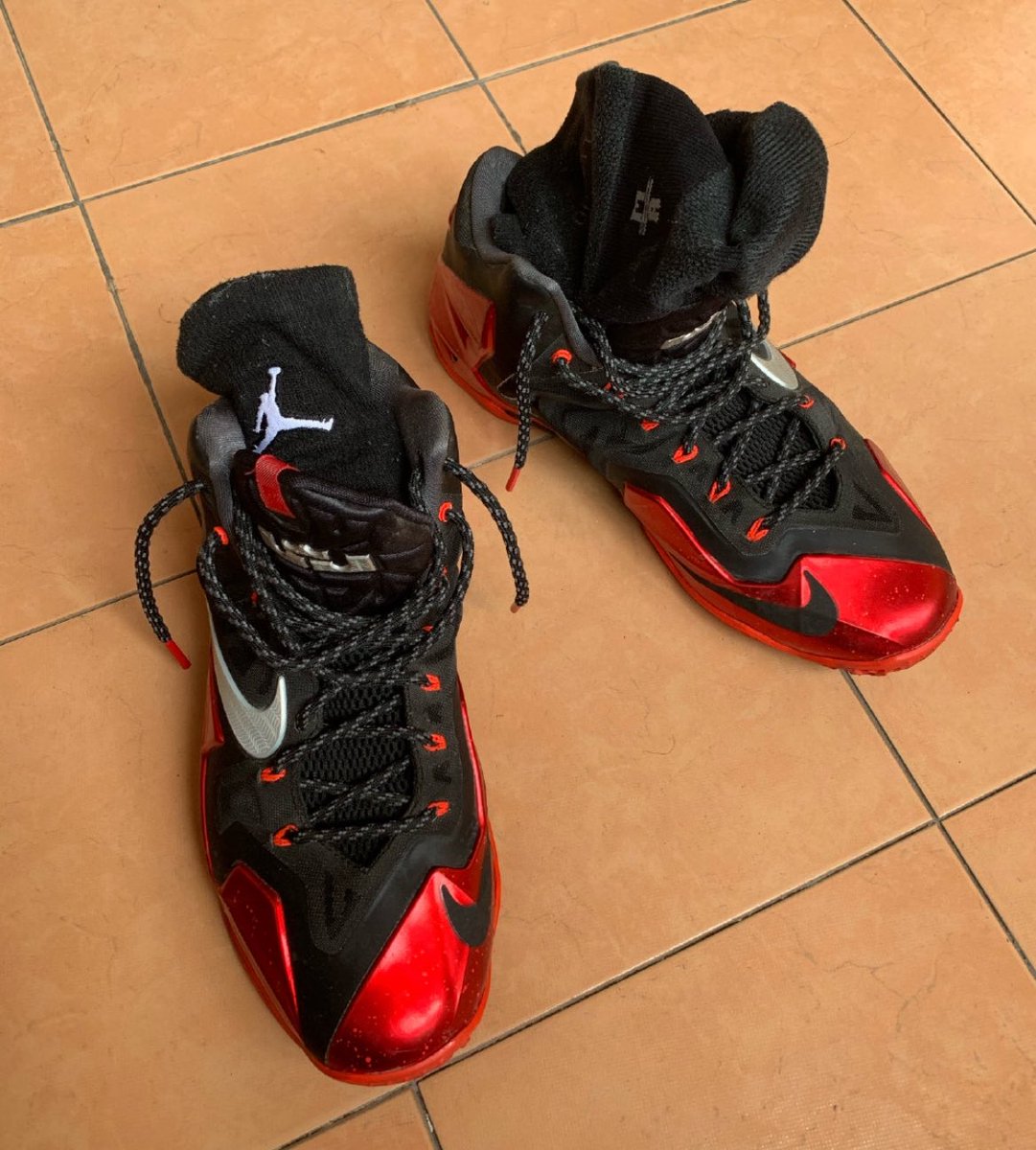 北京小狗们还挺。。。好用的