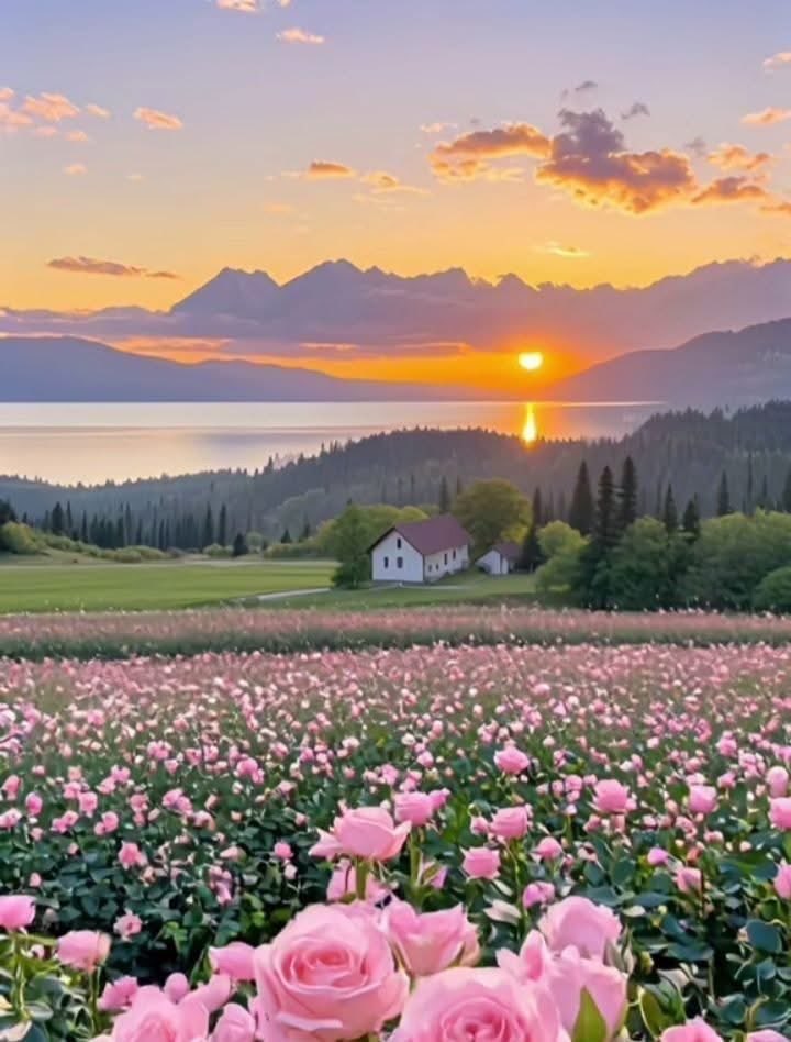 DispurseStar2's tweet photo. "To be trusted is a greater compliment than being loved." โโโโ
George MacDonald
Love can be emotional, but trust is rational and earned. Trust signifies deep respect and faith in someoneโs character.
#TrustOverLove #EarnedRespect #TrustIsGold https://t.co/x27YVxcM2V