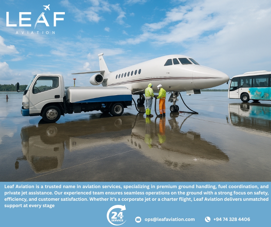 LEAF Aviation (@leafaviation) / Posts / X