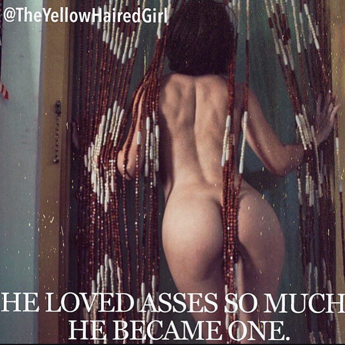 vintagefantasy (@vintagefantasy_) on Twitter photo 