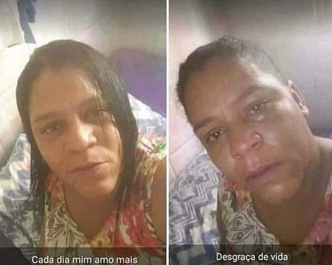 indo assitir aula // depois da aula