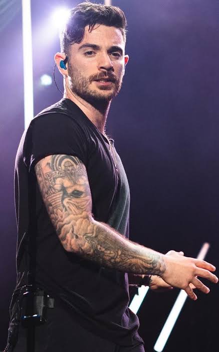 thumbnail-Jon Bellion