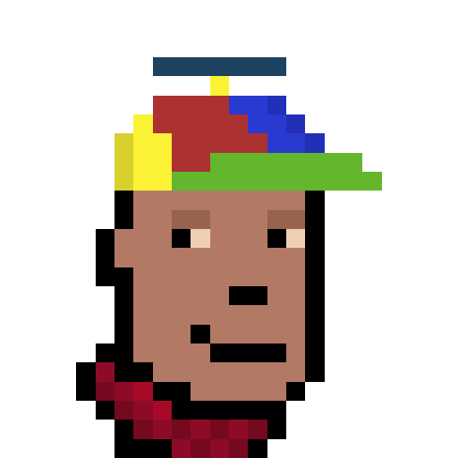 Root Punk #1010 SOLD for 3000 ROOT
                        
From: magnus.root
To: shiguy.root

thetradeverse.xyz/en/assets/root…