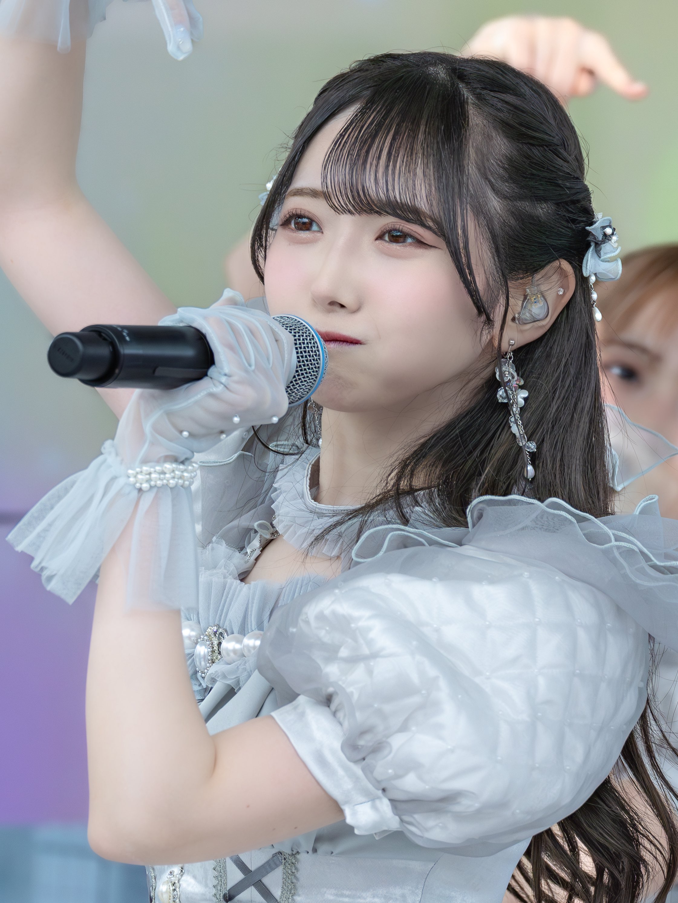 まさと(s y o 🐈 🎀 🐰 💍) on X: 