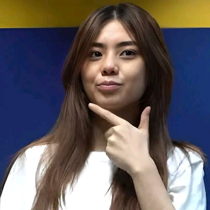 ursmikhaa's tweet image. Cute as hell                    WHAT THE HELL?