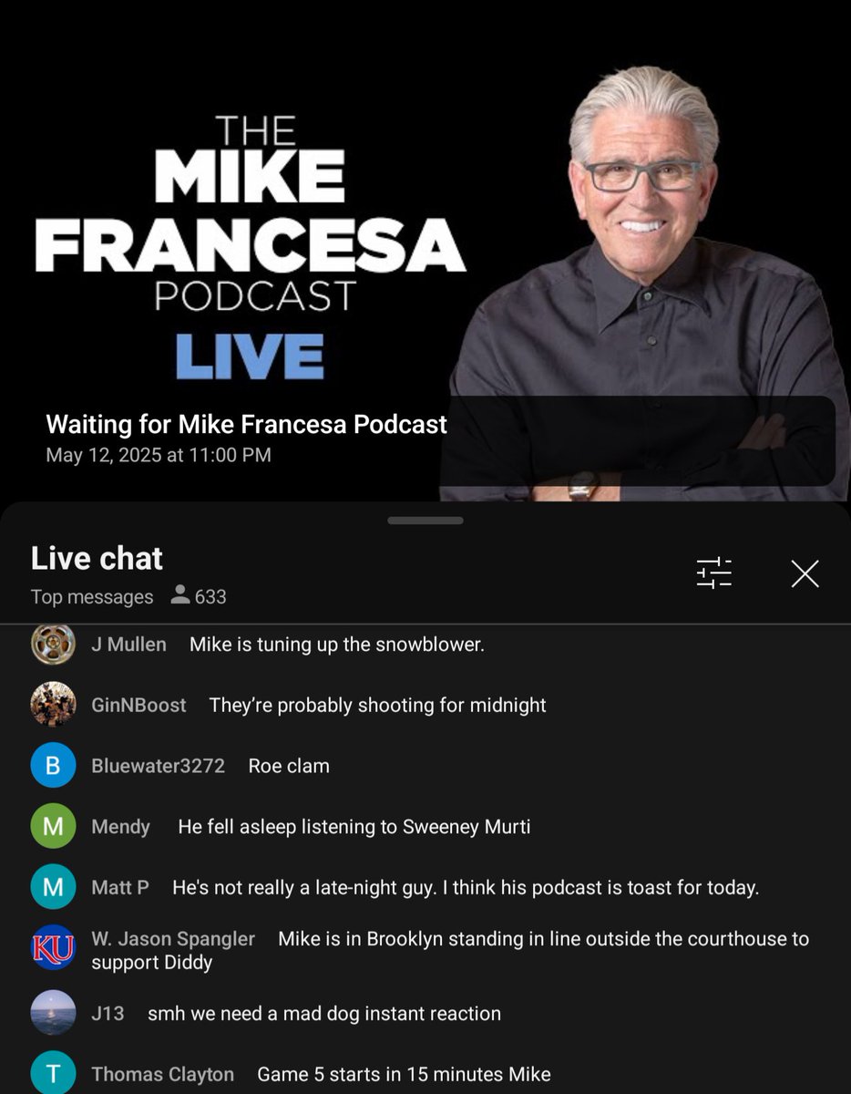 Mongo News Network tweet media