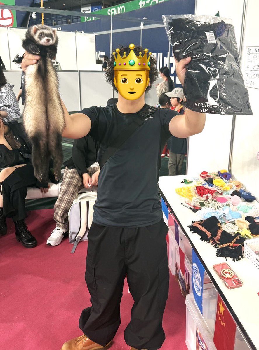 BVJWebDept's tweet image. さて、本日は今年はじめて開催されたスーパースルーウェイを使ったタイムアタックの優勝者様をご紹介👏🥇
表彰状も郵送させていただきました✨
いやあれは早すぎましたね😇
臨場感あふれるスコアボードも載せておきますw…
