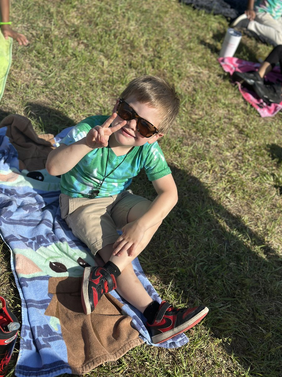 GESTigersSC's tweet image. 