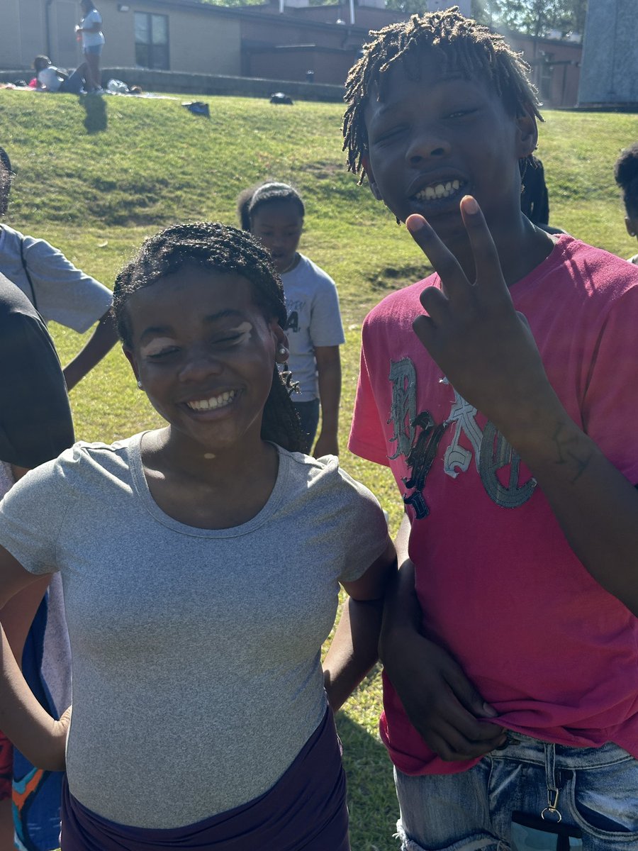 GESTigersSC's tweet image. 