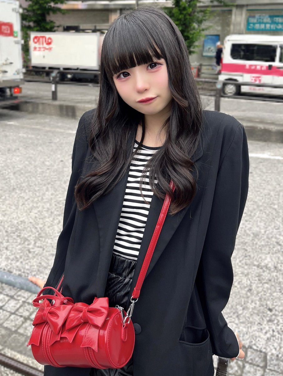 marumochinya's tweet photo. デートしてあげる ♡ https://t.co/wSQfjlS0FH