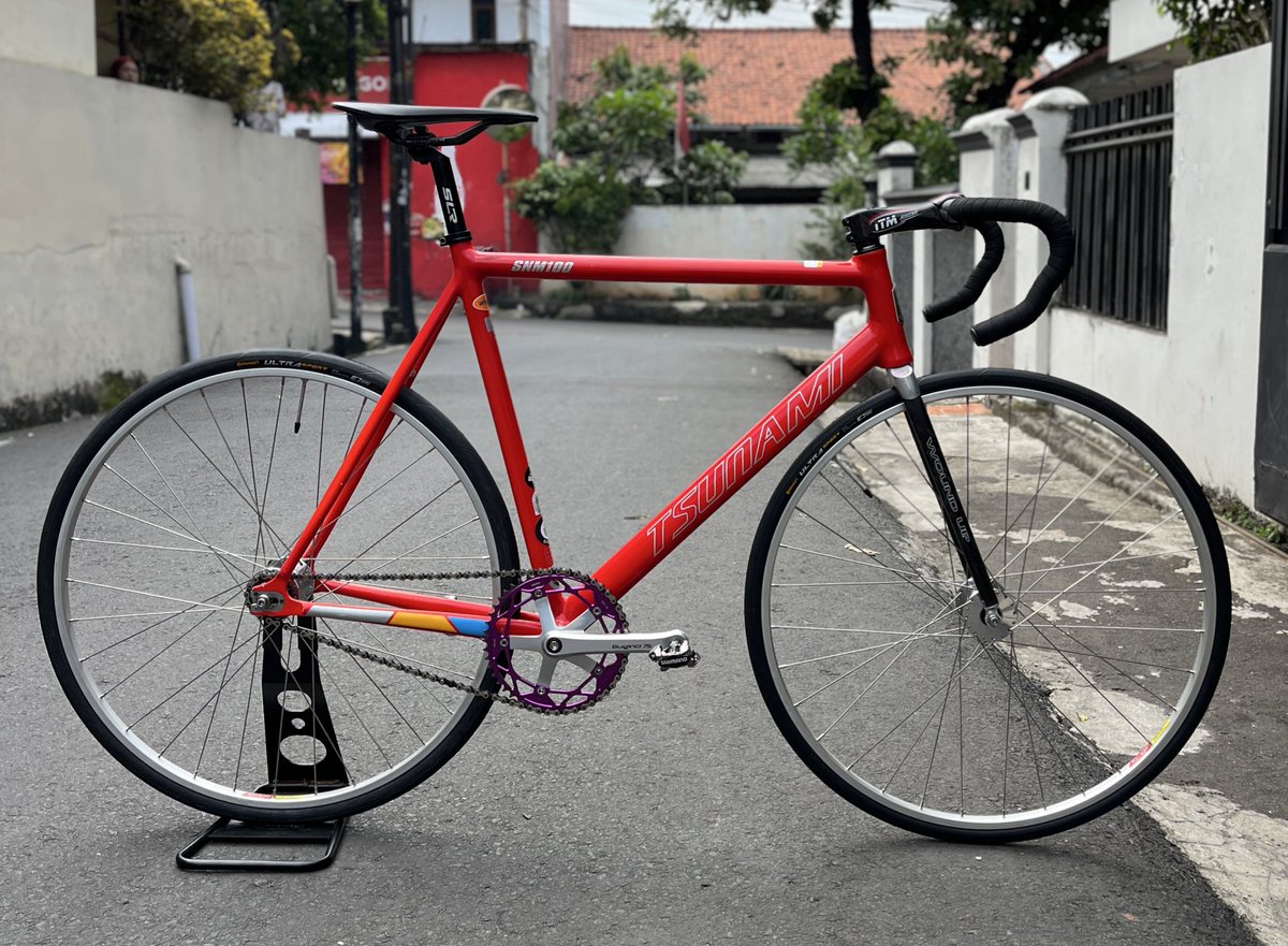 dipaadi's tweet image. 