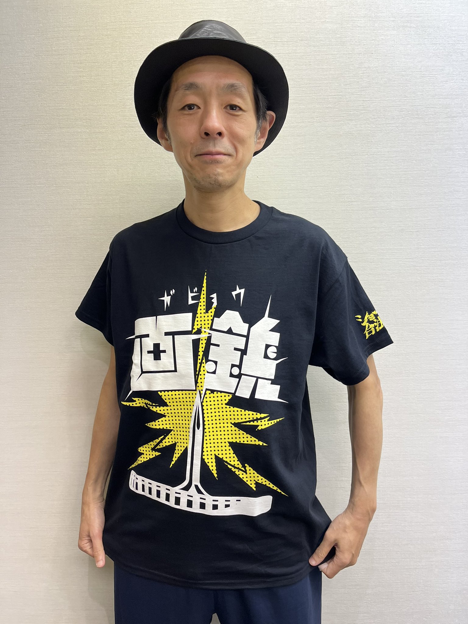 ファッションなデザイン 画鋲【公式】 on X:  ミュージシャン