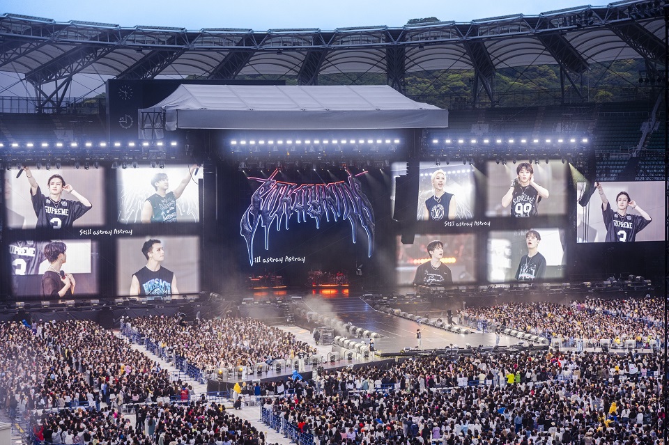 straykids スキズ エコパ 会場限定 5/18 18日 コンプ straykids スキズ 会場限定トレカ 5/18 8枚セット コンプエコパ stray