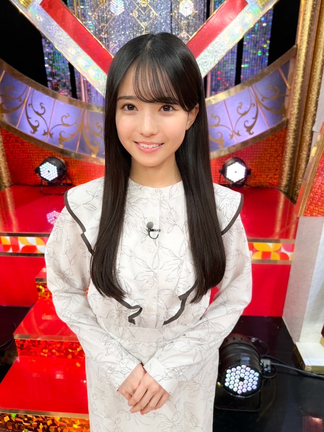 コンプ品】☆乃木坂46 遠藤さくら☆ポストカード☆EX大衆 イー