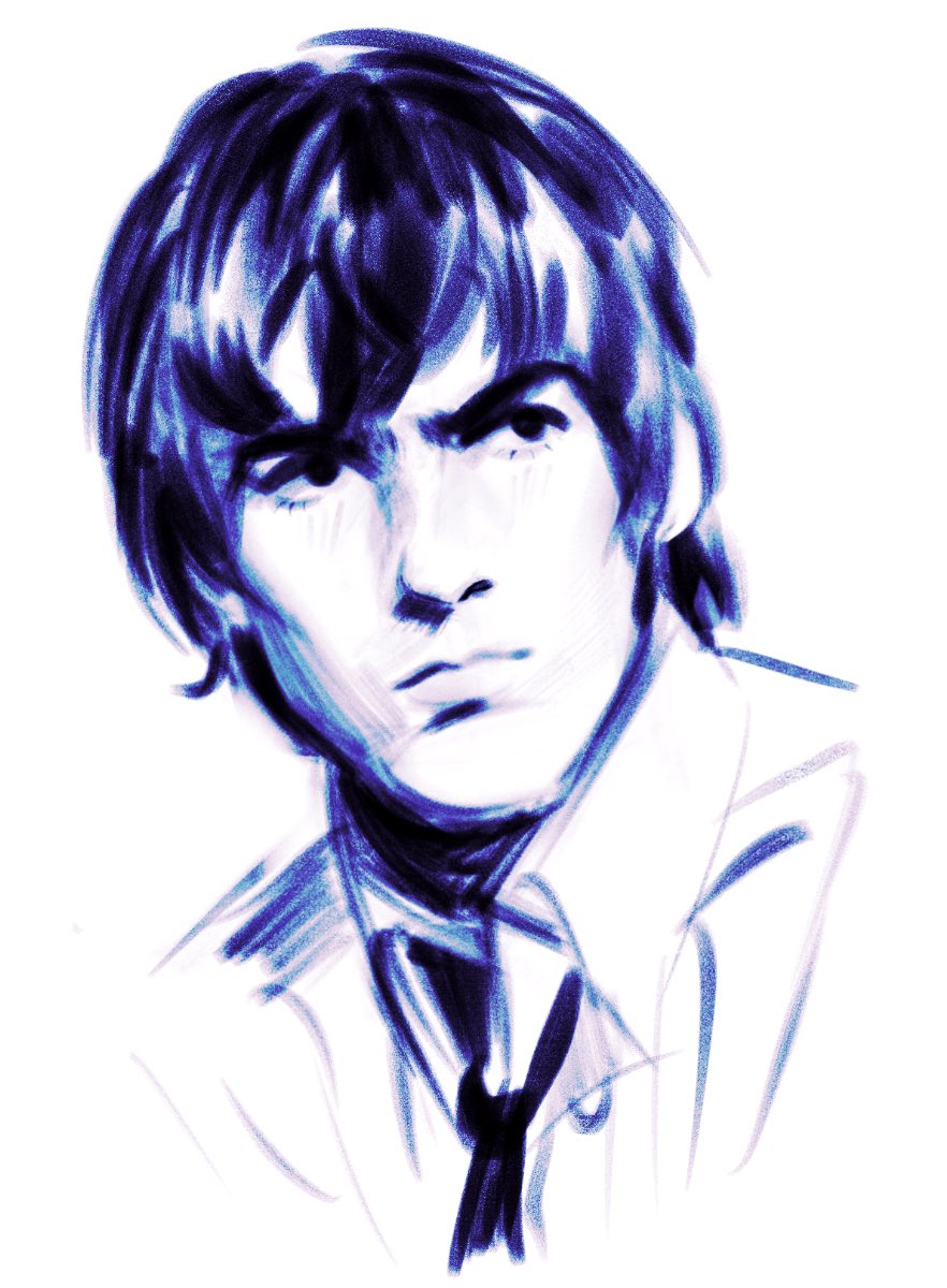 ash (@qyenmeo) on Twitter photo 