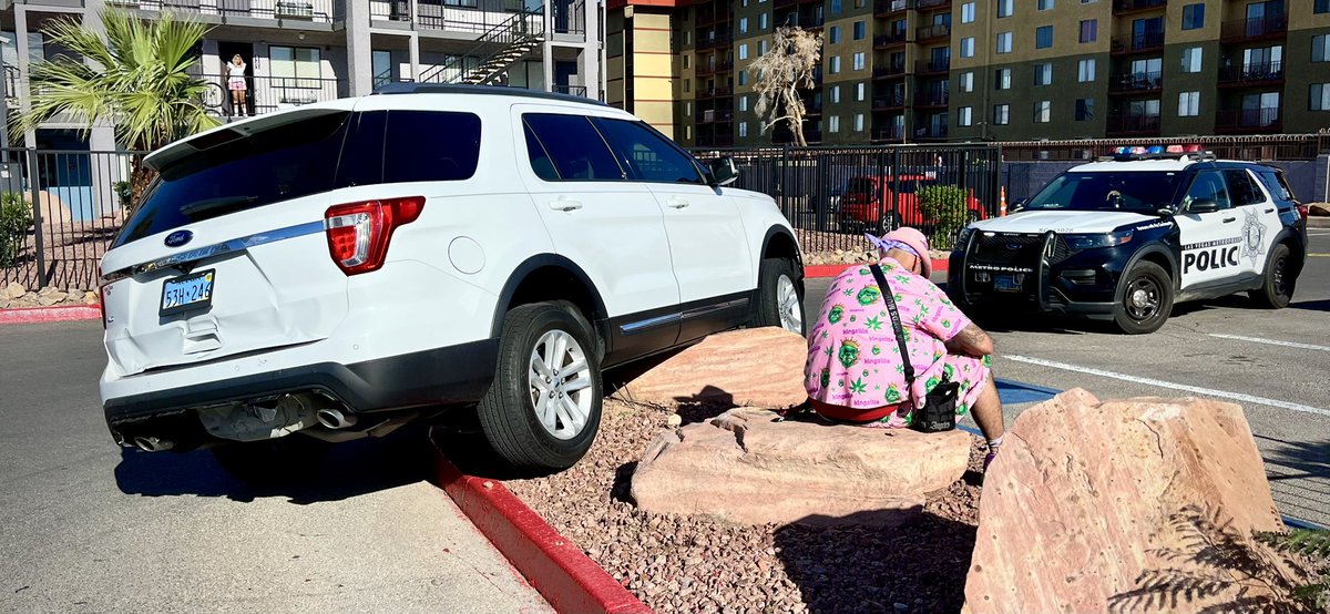 Randy Thio tweet media