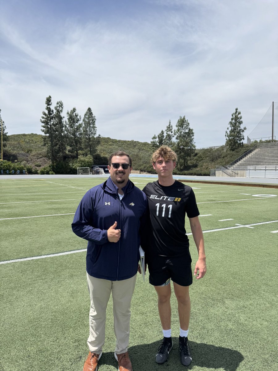 Tristan Zale 2026 (@tristanzaleqb12) on Twitter photo Thank you <a href="/CoachSmith59/">Matthew Smith</a> with Montana state for stopping by today! Can’t wait to see what the future holds!
<a href="/Nolan_Football/">Coach Mark Nolan</a> <a href="/THHS_Football/">THHS_Football</a> Thank you <a href="/CoachSmith59/">Matthew Smith</a> with Montana state for stopping by today! Can’t wait to see what the future holds!
<a href="/Nolan_Football/">Coach Mark Nolan</a> <a href="/THHS_Football/">THHS_Football</a>