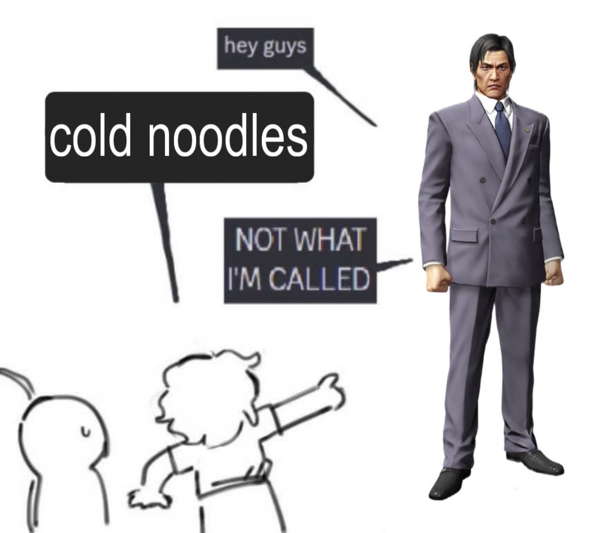 el // pirates in hawaii 🏴‍☠️ (@kaslaywagi) on Twitter photo 