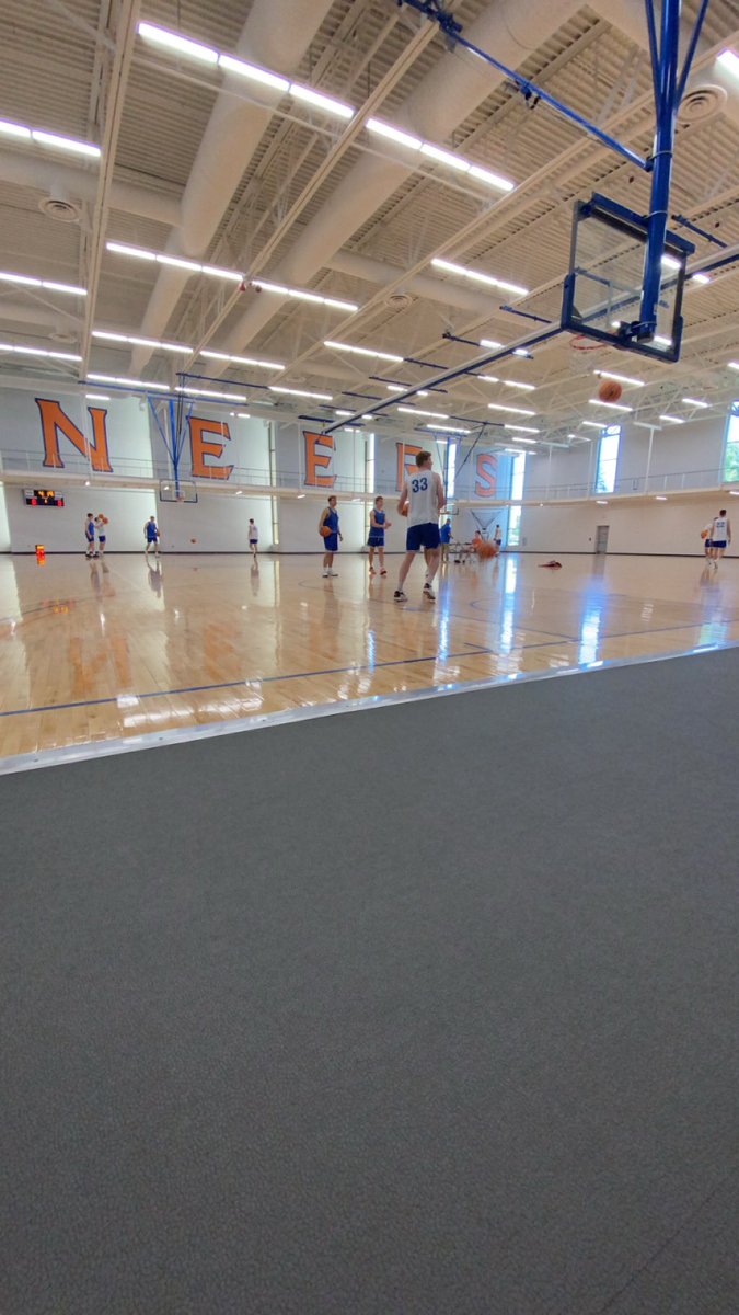 brody gilbertson (@gilbertsonbrody) on Twitter photo Thanks for giving me a tour around campus and allowing me to watch practice <a href="/UWPlattMBB/">UW-Platteville Men’s Basketball</a> . Thanks <a href="/CoachK_Schieve/">Kegan Schieve</a> <a href="/CoachJeffGard/">Jeff Gard</a> <a href="/Mkunde10/">Max Kunde</a> for having me Thanks for giving me a tour around campus and allowing me to watch practice <a href="/UWPlattMBB/">UW-Platteville Men’s Basketball</a> . Thanks <a href="/CoachK_Schieve/">Kegan Schieve</a> <a href="/CoachJeffGard/">Jeff Gard</a> <a href="/Mkunde10/">Max Kunde</a> for having me