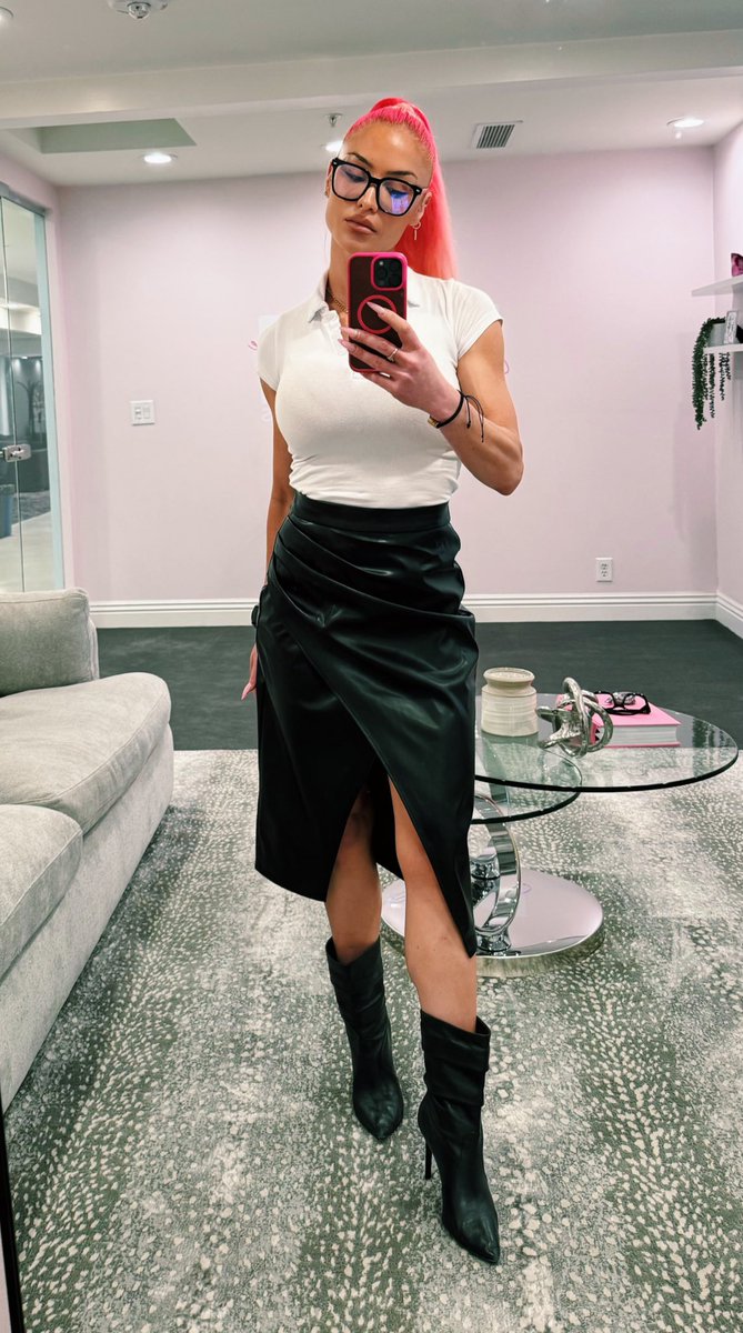 Follow my LTK @NatalieEvaMarie on the <a href="/shop/">Shop</a>.LTK app to view this post and get my exclusive app-only content!

liketk.it/5dwaR