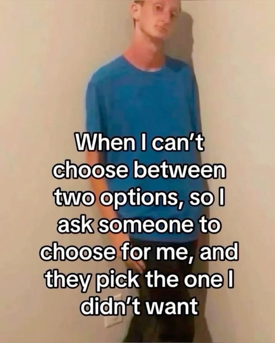 Wild TikToks (@wildtiktokss) on Twitter photo 