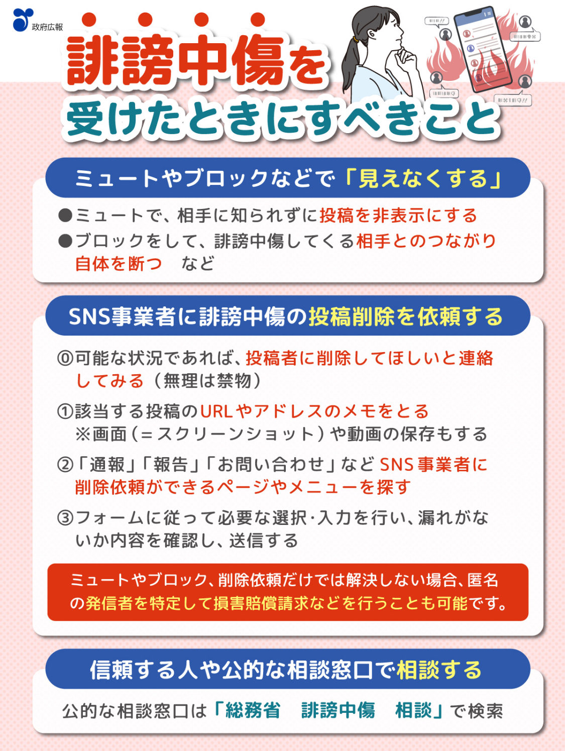 気質アップ スマイリーキクチ on X:  焼酎