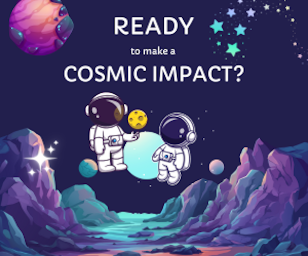 paulsanderson's tweet image. We live in uncertain times. But things are always more peaceful when looking up. If #EarthSky has helped you feel more connected to the #universe - or brought a little more #wonder into your day - we invite you to support our 2025 Donation Campaign. 🌌
helpsupportearthsky.org/2025-donation-…