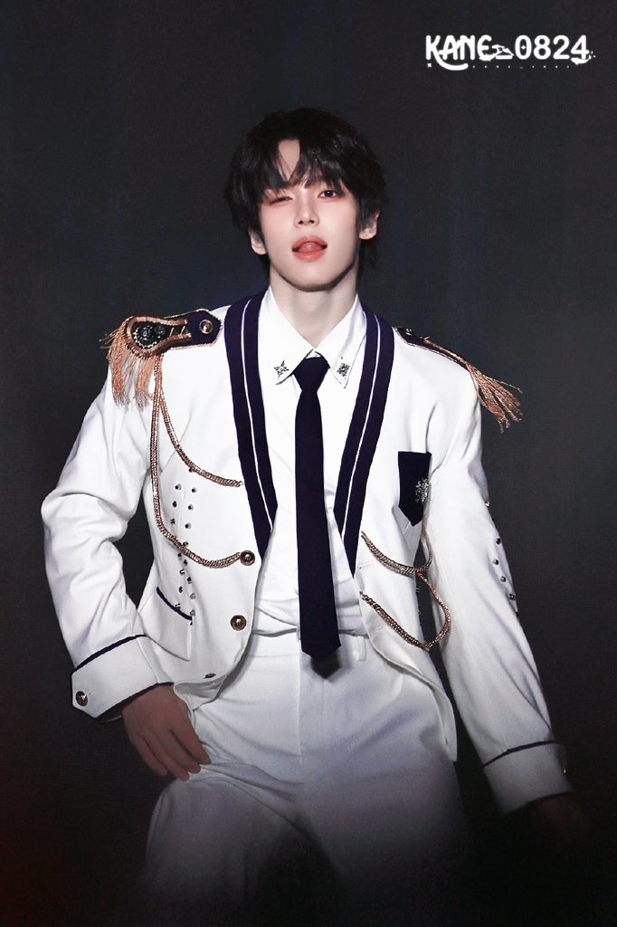 Kion_hamin's tweet photo. 하민아 빨리 데뷔해🥺🥺
#HAMIN #LEEHAMIN #하만 #SMNBG #SMTR25 https://t.co/jm5ZTpzM5G