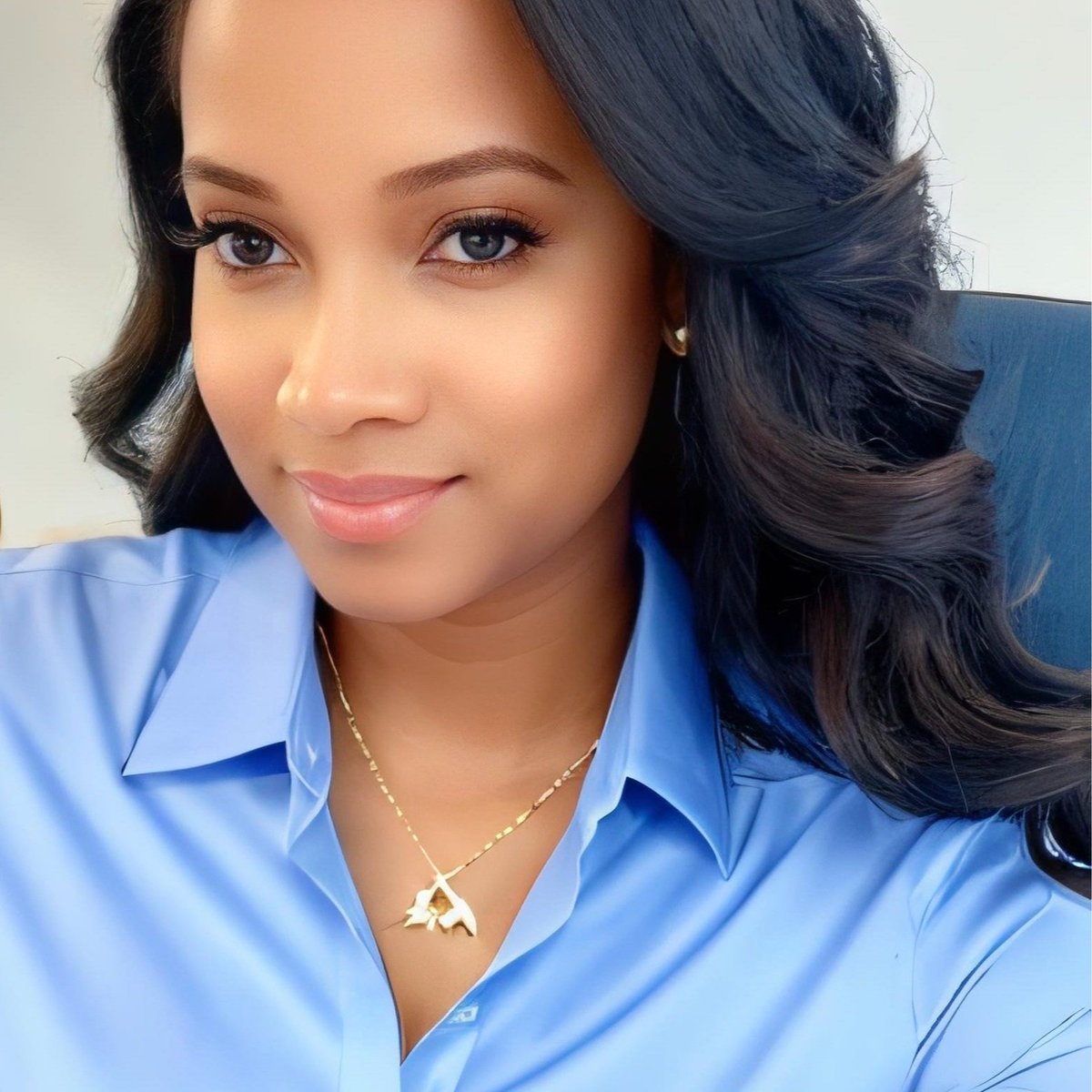 COMO ABORDAR LA PERDIDA AUDITIVA OCULTA

La bióloga Kendra Swain nos explica de manera clara sobre este problema auditivo.

Artículo en español de la Hearing Health Foundation:
hearinghealthfoundation.org/blogs/tackling…
(la versión en español se encuentra a continuación de la versión en inglés)