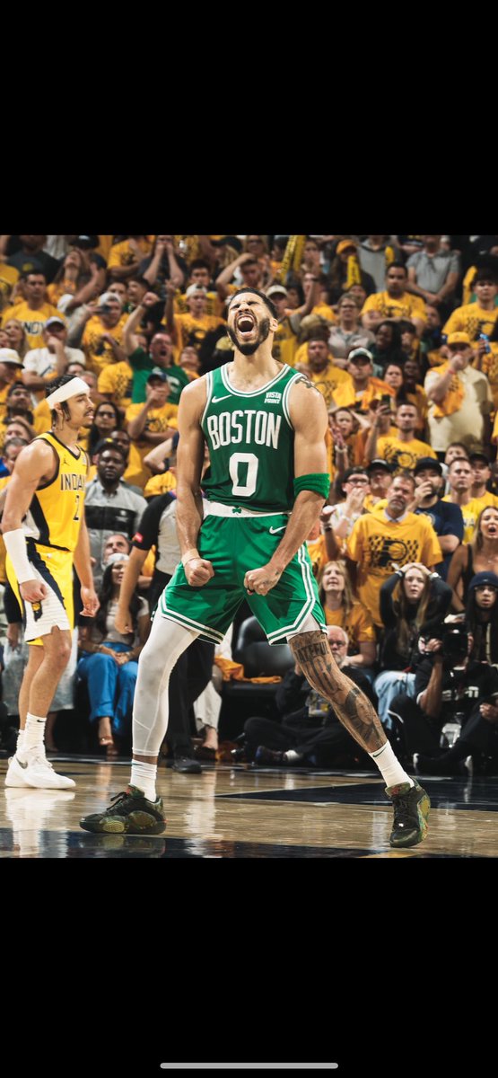 Over Under 402 tweet media