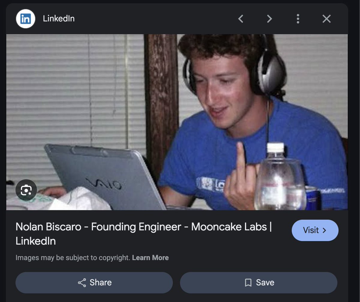 pranav_aurora's tweet image. 